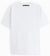 T-Shirt G2Firenze Bianca Modello Studs