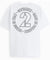 T-Shirt G2Firenze Modello Shirt Basic