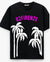 T-Shirt G2Firenze Modello Miami