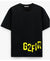 T-Shirt G2Firenze Modello Fluo Vintage