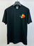 T-Shirt G2Firenze Modello G2 Colors
