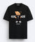 T-Shirt G2Firenze "Limited Bear"