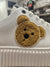 Sneakers G2Firenze Bianca Modello Teddy