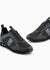 Sneakers EA7 Modello Olografico