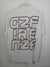 T-Shirt G2Firenze Bianco