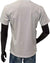 T-Shirt G2Firenze Bianca Modello G2